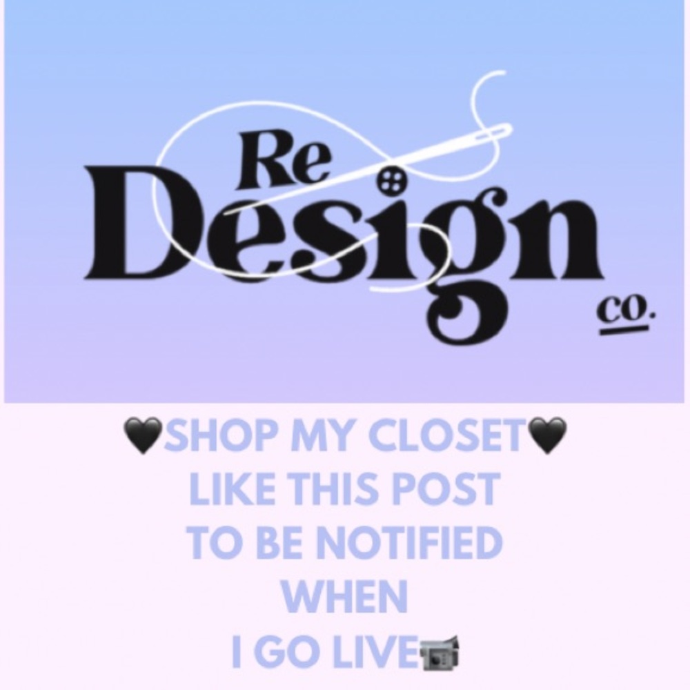@Re_designco Handmade Embroidery Show